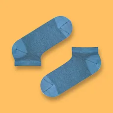 جوراب مردانه مچی کد 001